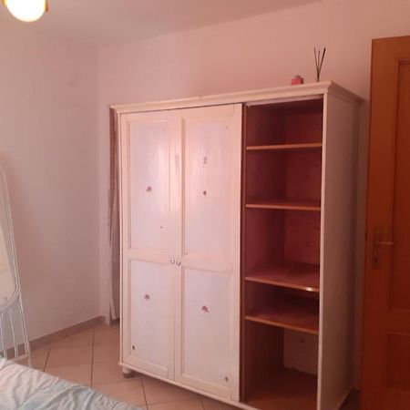 Appartamento Vacanze Malu Moneglia Kültér fotó