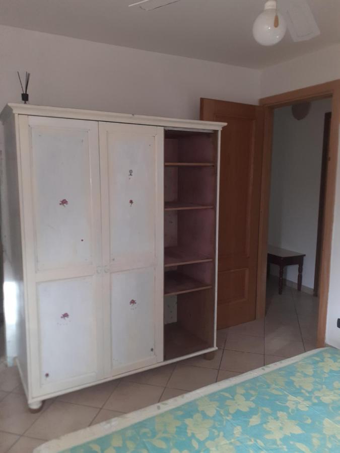 Appartamento Vacanze Malu Moneglia Kültér fotó