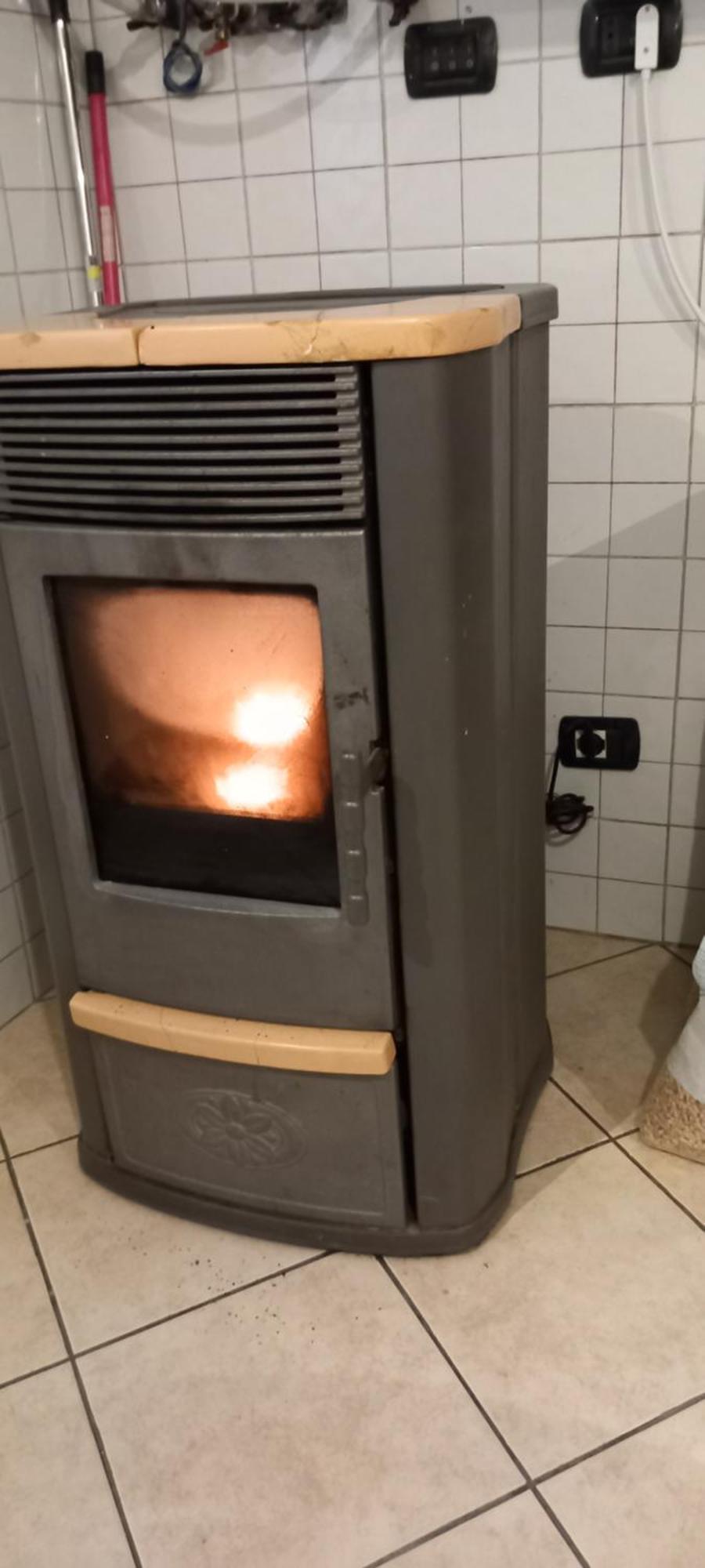 Appartamento Vacanze Malu Moneglia Kültér fotó