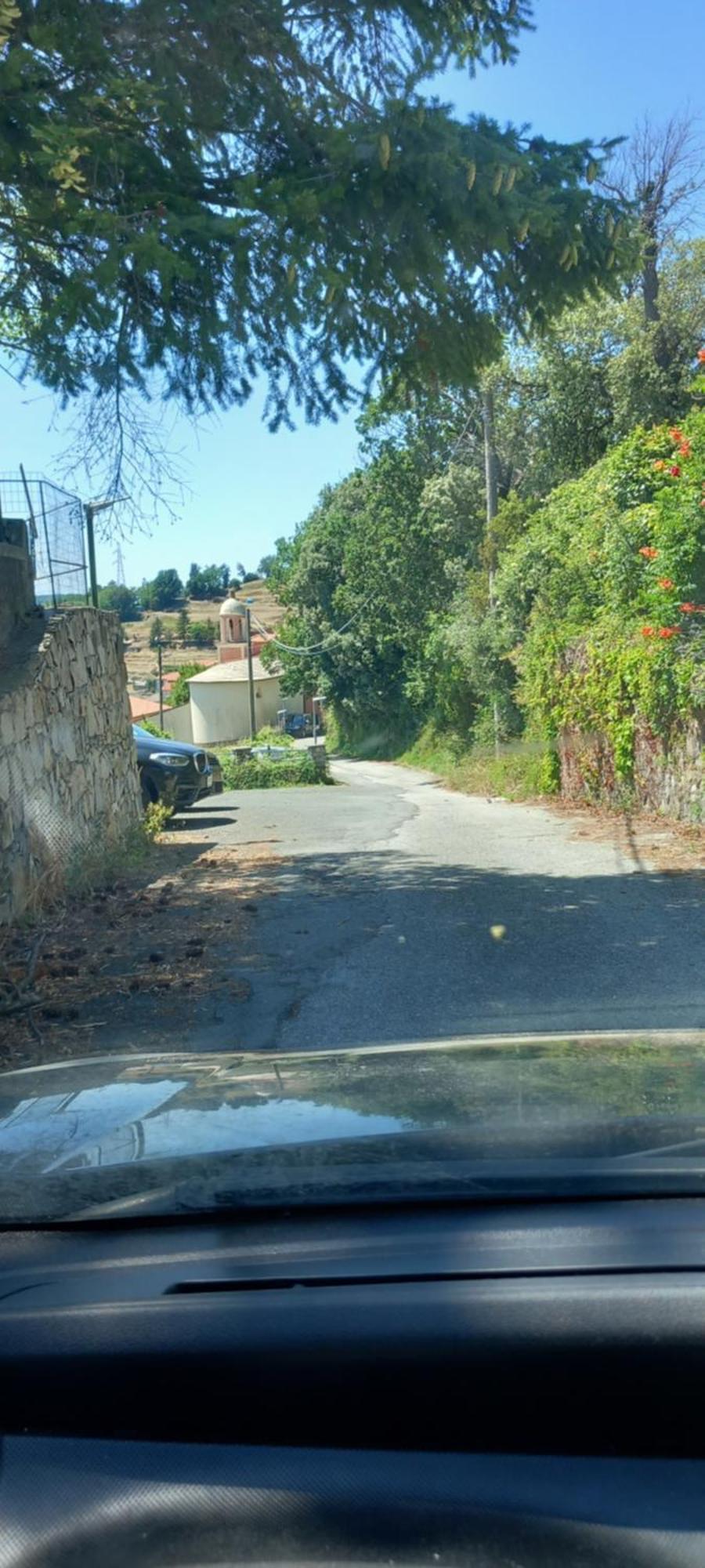 Appartamento Vacanze Malu Moneglia Kültér fotó