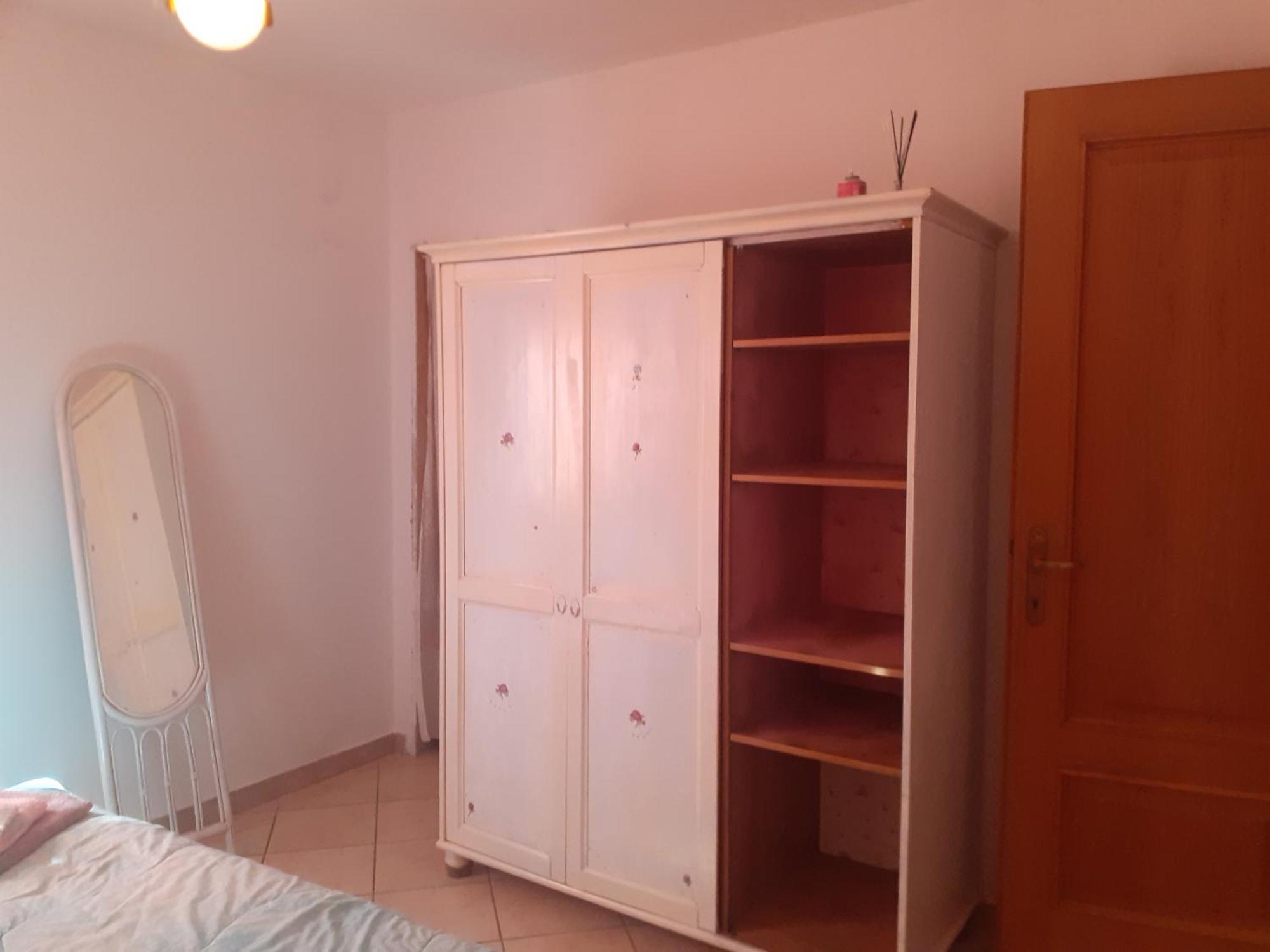 Appartamento Vacanze Malu Moneglia Kültér fotó