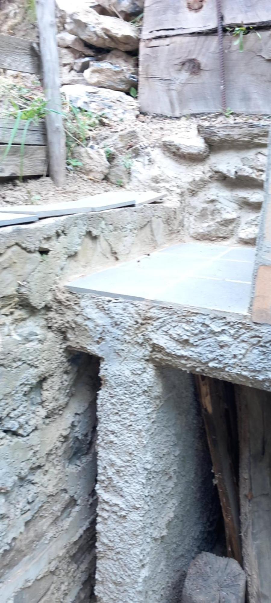 Appartamento Vacanze Malu Moneglia Kültér fotó