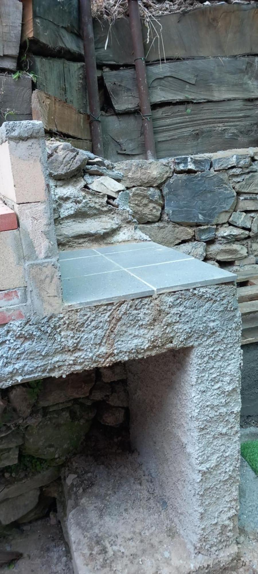 Appartamento Vacanze Malu Moneglia Kültér fotó
