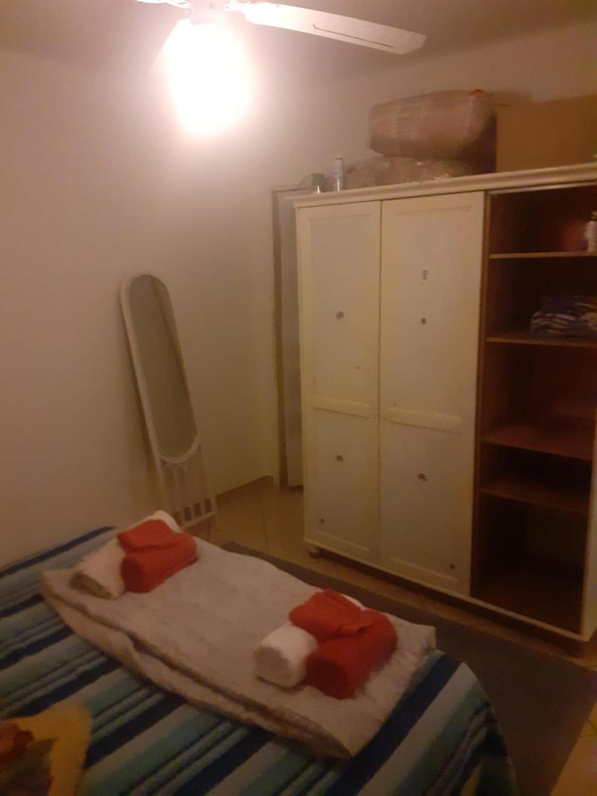 Appartamento Vacanze Malu Moneglia Kültér fotó