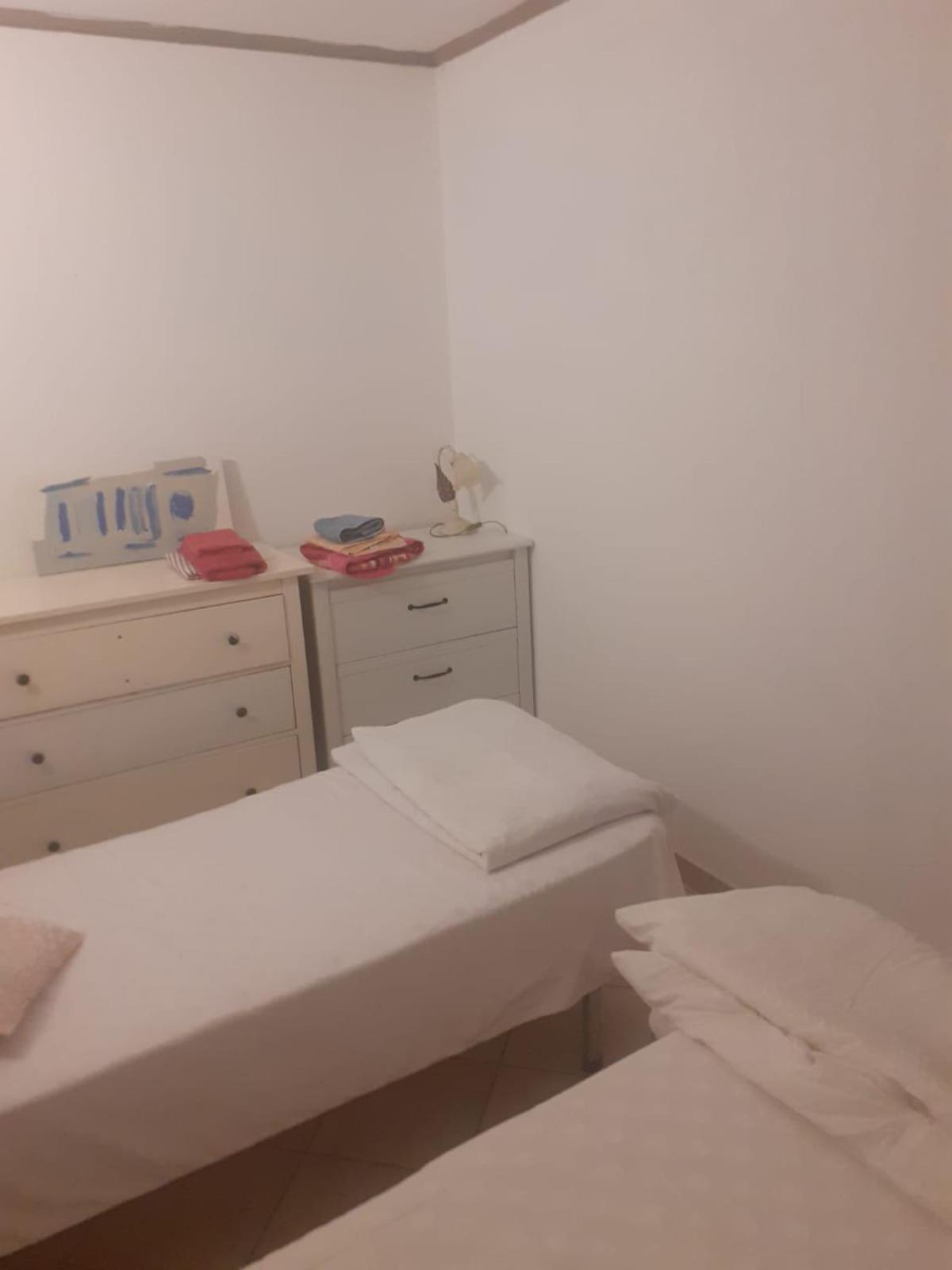 Appartamento Vacanze Malu Moneglia Kültér fotó