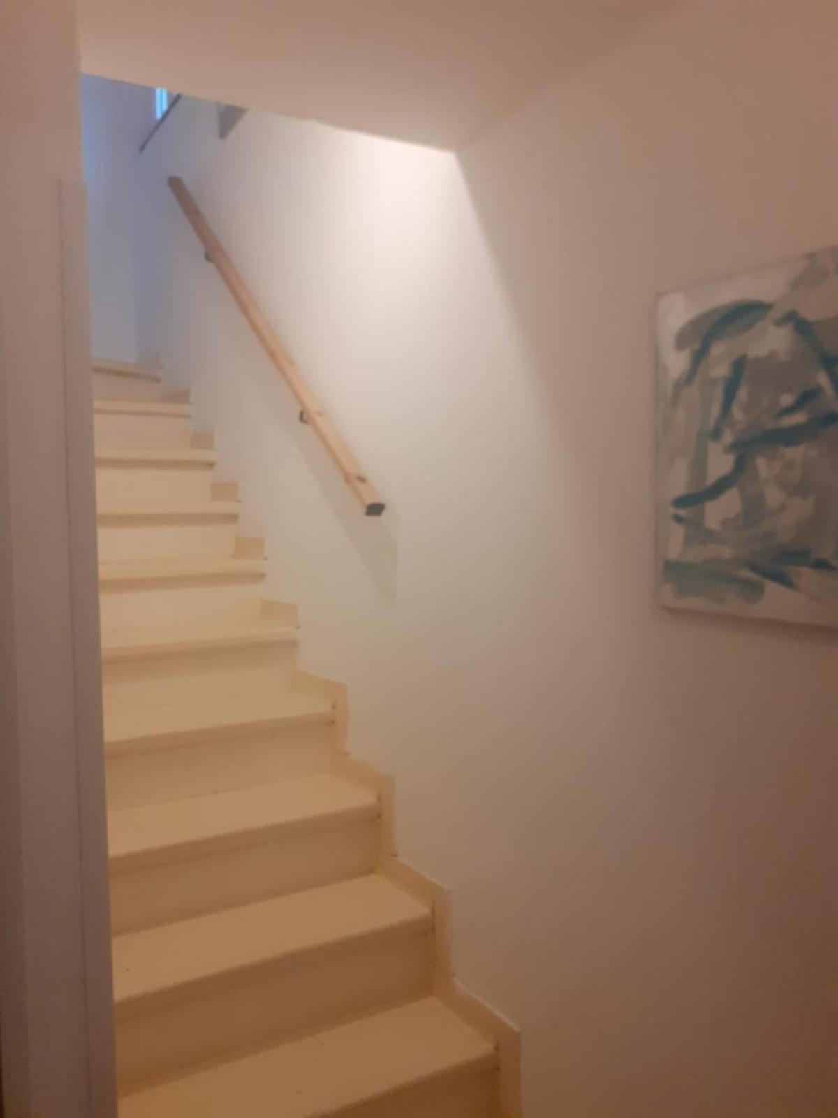 Appartamento Vacanze Malu Moneglia Kültér fotó